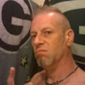 Meet your Posher, Todd